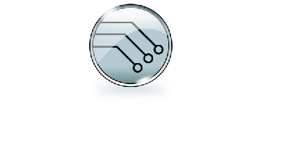 Glass Media 360